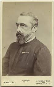 Many available records show that king eshinlokun bought oshodi. John Hawley Glover Alchetron The Free Social Encyclopedia
