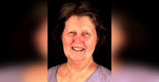 Obituary information for Kirsten Ann Hansen