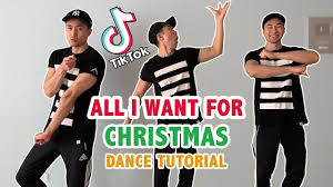 Pin By Rachel Krueger On Tell Mom To Look For In 2020 Soulja Boy Dance All I Want