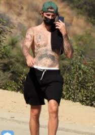 Δωρεάν για εμπορική χρήση δεν απαιτείται απόδοση χωρίς δικαιώματα πνευματικής ιδιοκτησίας. O Tzastin Mpimper Deixnei To Tatoyaz Sto Sth8os Toy Parea Me Ton Oskar Toy Iciao