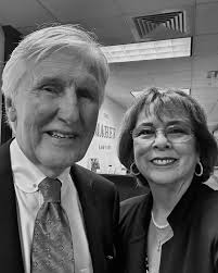 Honoring the Legacy of Michael C. Maher: A Pillar in the Legal Community