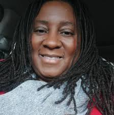 God is breaking demonic systems within the church!