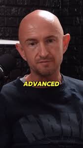 Jesse Michels (@AlchemyAmerican)