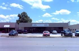 We specialize in plumbing, hvac, pipe, valves, fittings, utilities, oil & gas supplies, appliances and lighting. Morrison Supply 2015 N Mays St Round Rock Tx 78664 Yp Com
