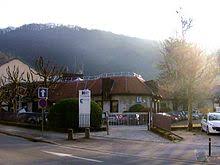 Retour vers tv en direct. France 3 Franche Comte Wikipedia