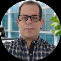 100+ perfiles de «Allan»