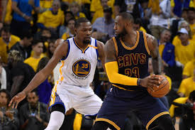 Kevin durant's bio is filled with professional info. How Tall Is Kevin Durant Sbnation Com