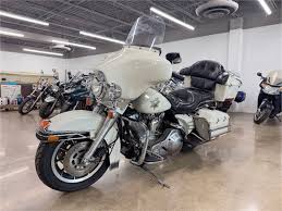 Image result for White 1991 Motorcycle