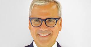 Delighted to announce that Alexis Nasard will join Kantar as CEO…