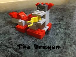 Find deals on products in building blocks on amazon. How To Make 15 Lego Animals 16 Steps With Pictures Instructables