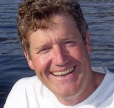 Jonathan Epp Obituary