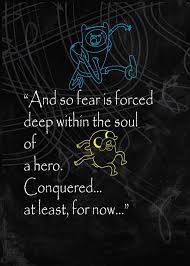 Adventure Time Finn And Jake Wall Art Print Quote Poster Etsy Adventure Time Quotes Adventure Time Jake Adventure Time