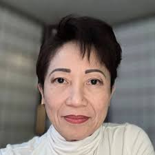 Best Nurse Practitioners Near Me in Centerville, UT