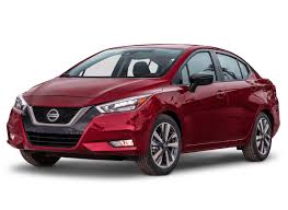 2020 nissan versa road test consumer reports 2020 nissan versa road test consumer