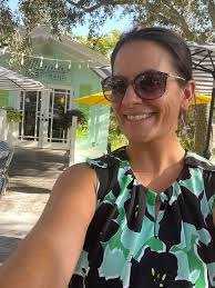 Music by Nicole Roberts