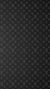 Lvmh moët hennessy louis vuitton (french pronunciation: Iphone Fond D Ecran Iphone Wallpaper Black And White Wallpaper Iphone Iphone Lockscreen Wallpaper