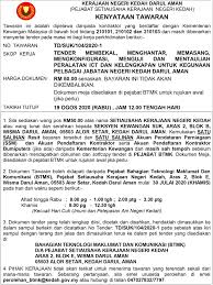 Yang berhormat encik juhari bin bulat adun ayer hangat pusat khidmat dun ayer hangat no. Kerajaan Negeri Kedah Darul Aman Fotos Facebook