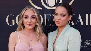 La despedida de Rocío Flores a Gloria Camila antes de su venganza contra Kiko Jiménez