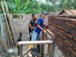We did not find results for: Luruskan Bangunan Tali Sebagai Alternatif Pengganti Waterpas Sumatera Post