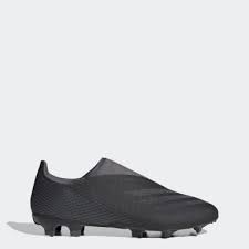 Nike mercurial vapor 14 elite by you. Chaussures De Foot Sans Lacets Adidas Fr