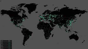 A string of ransomware virus attacks has spread across the globe at an unprecedented speed. How To Know If Your Sap Systems Are Affected By Wannacry Onapsis