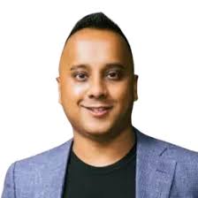 Kiran Mummidichetty & Laura Groppe Acquire Condo At 90 Lexington Ave For  $3.95M