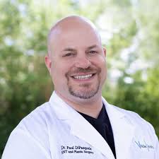 THE BEST 10 Ear Nose & Throat in WESLEY CHAPEL, FL