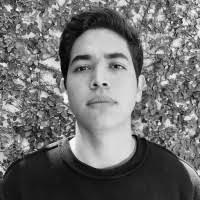 100+ "Luis Portuguez" profiles