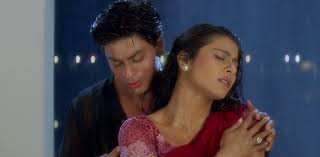 Music kuch kuch hotahai 100% free! Kuch Kuch Hota Hai 6 Best Scenes From The Movie That Make You Fall For It Videos Fuzion Productions