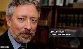 46 Alleg Stock Photos, High-Res Pictures, and Images