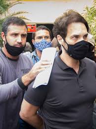 Assim que foi decretado o óbito do meu filho, dr. Hiulm77ln3mbkm