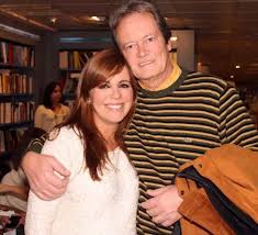 Publicado por tânia ribas de oliveira em domingo, 8 de novembro de 2015. Tania Ribas De Oliveira Mostra Album De Familia Para Homenagear O Pai Atualidade Sapo Lifestyle