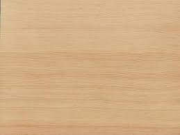 Apr 25, 2012 · vertical grain doug fir is sawn perpendicular to the growth rings of the tree. Fir Plywood Plywood Sheet Goods Macbeath Hardwood