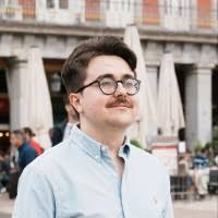 900+ "Ismaël Moreno" profiles