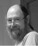 Publicaciones de Celorio, Juanjo