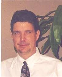 Brett, Thomas Russell