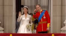 My characters are original and many have their own social following. Royal Wedding Gifs Tenor
