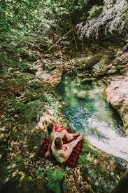 Tours, activities and experiences bookable on. Find Maine S 12 Best Swimming Holes Down East Magazine