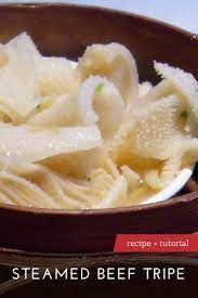 Check spelling or type a new query. 65 Best Tripe Stew Ideas Tripe Tripe Stew Tripe Recipes