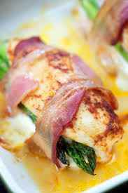 Pin Di Chicken Breast Recipes