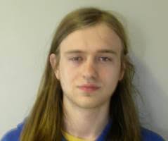 DIMACS REU 2011 Participants