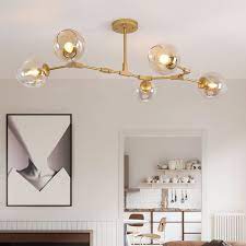 find more chandeliers information about nordic adjustable globe branching bubble chandelier bubble chandelier dinning room lighting modern lighting chandeliers