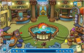 Welcome to club penguin blog, a blog where you will find the latest club penguin cheats, news buying online offers a great shopping experience. Adopting A Rainbow Puffle And Puffle Hotel Tasks Loo978 S Club Penguin Cheats