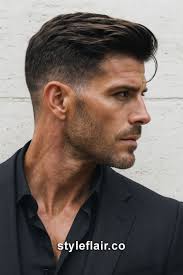 Daniel Robakowski (drobakowski)