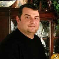 Shannon Suggs's Instagram, Twitter & Facebook