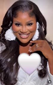 Celebrity Gist TV added a new photo.