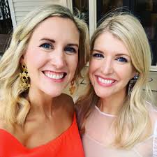 Why are water bills so high in Sugar Mountain when no one is occupying the  properties?