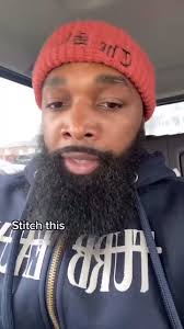 Harry Hurst Middle School Video