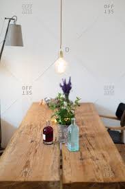 Use them to brighten the space above your. Pendant Lights Stock Photos Offset