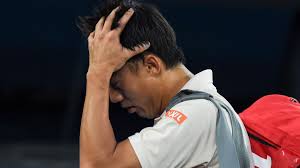 The 2021 australian open will pit some of the biggest stars in tennis against each other for two weeks in february. Australian Open 2021 Can Players Compete For Grand Slam In Melbourne After 14 Day Quarantine Eurosport